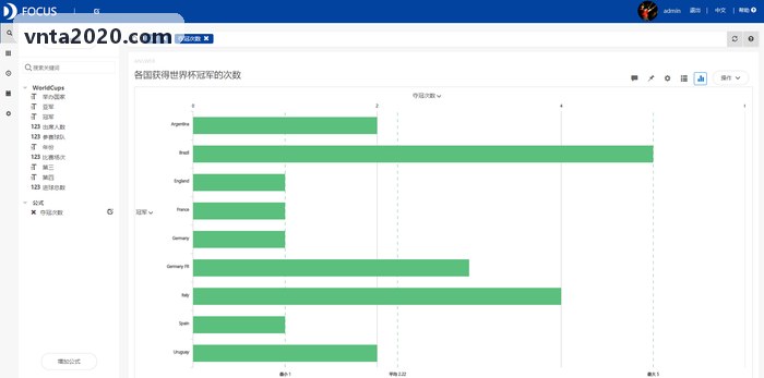 K8COM注册边缘计算分析盒