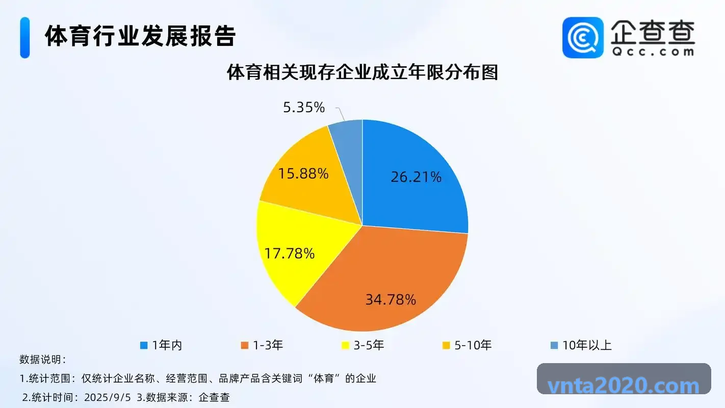 战术沙盘多视角空间投影K8COM平台