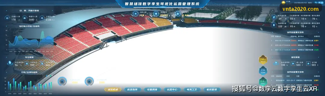 K8COM软件俱乐部云端大数据复盘中心